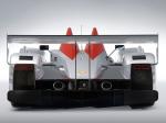 Audi R10 TDI 2006 года